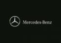 Mercedes-Benz logo